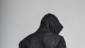 가출소녀 성폭행한 20대 男… 피해자 부친 찾아가선 금전요구