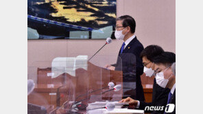 국토부 “영구·50년 임대만 진짜?…사회적 단절 심화 주장”