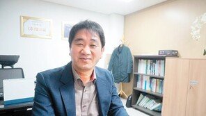 에너지 절감 새 패러다임 제시… 그린뉴딜 수혜 기대