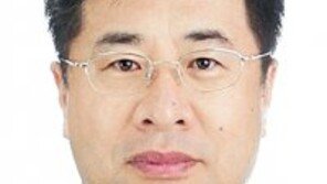 [기고]친환경-디지털 경쟁력 높여 산업강국 도약