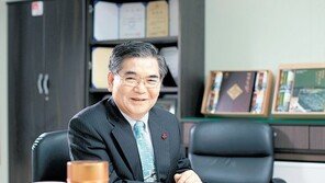 세계 45개국 인정받은 ‘만전 김’… 국내 김 산업 육성책 절실