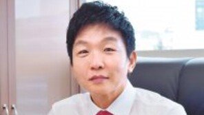 기술 차별화로 국내 최고 수준 물관리 시스템 보유