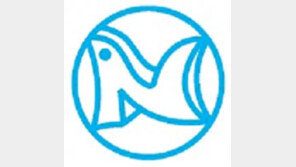 부산 대표 기계설비 전문 종합건설기업… “신뢰가 성장 원동력”