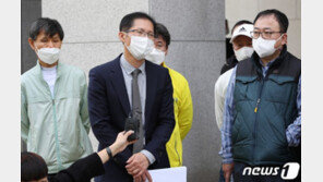 형제복지원 사건 비상상고 내달 11일 선고…무죄확정 32년만