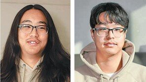 “2년 기른 머리카락 기부했어요”… 모발 기부로 소아암 환자에게 웃음 찾아주세요