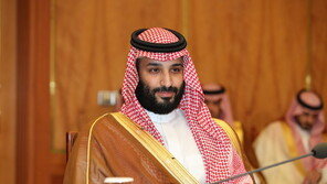사우디, 왕세자 카슈끄지 살해 개입 부인 “美 보고서는 거짓”