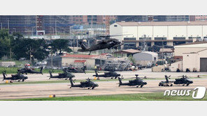 美국무부 “방위비협상 타결에 전념…미한동맹, 평화·안보·번영 핵심축”