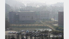 WHO, 중국서 ‘기원조사’ 계속…우한 연구소 ‘배트 우먼’ 만나