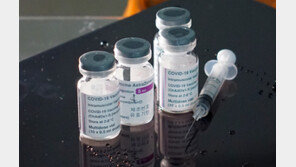 독일, 65세 이상에도 아스트라 백신 접종 허용 할듯