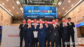 증권사, 평균 연봉 2억 넘는 곳도 있는데…채용은 ‘주춤’