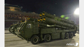 美바이든 정부, 北미사일 대응 위해 MD·킬체인 강화할 듯