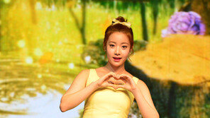 에이프릴 측, 이현주 왕따설에 “가해자·피해자 나눌 수 없어” [전문]