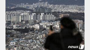 상반기 최다 물량 쏟아지는 3월…분양 성수기 ‘시작’