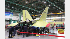 [단독]인도네시아, KFX사업 분담금 20→10% 축소 요구