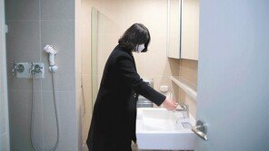 인천 도시재생뉴딜지구에 ‘행복주택’ 들어선다