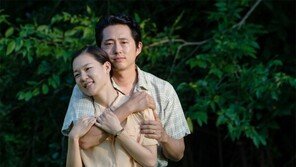 끈끈한 가족의 情 열연… ‘제이컵 식구’ 배우들에 호평 쏟아져