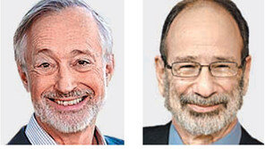 “램지어, 게임이론으로 위안부피해자 왜곡 말라”