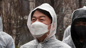 막오른 서울시장 야권 단일화…시작부터 기싸움 팽팽