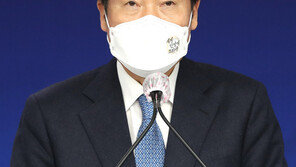 이낙연, 2일 부산行…부산시장 후보자 경선대회 참석