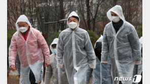 박영선·안철수 승리, 빨라진 보궐시계…여야 단일화 국면 진입