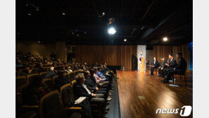 3월 국회 2일 시작…추경·수사청·상생연대3법 등 곳곳 암초