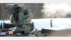 美 NSC AI위원회 “중국에 맞서려면 AI 무기 강화해야”