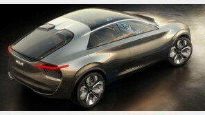 ‘아이오닉5’ 흥행돌풍에 기아 야심작 ‘CV’ 기대감도 폭발