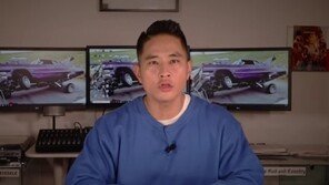 유승준 “지금은 조선시대 아니다…국민들 이제 안 속는다” 