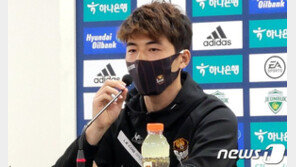 ‘기성용 폭로’ 변호사 “먼저 소송 제기해 달라, 법정서 진실 가리자”