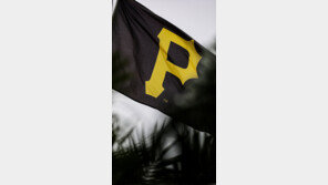 배지환 이틀 연속 ML 시범경기 무안타…피츠버그는 토론토와 무승부