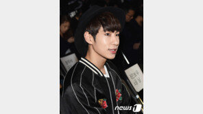 ‘DSP 출신’ 윤영, 에이프릴 이현주 왕따 피해설 반박 “잠수타고 소통도 안해”