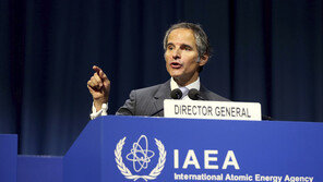 IAEA “北, 평양 강선 지역서 핵 관련 활동 지속”