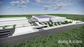 현대차그룹, 수소사업 가속화… 중국 광저우에 생산기지 건설