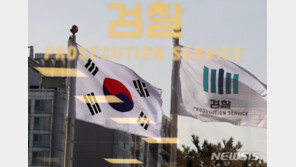 ‘총장 경고’ 불복소송낸 진혜원…대법원서 사실상 패소