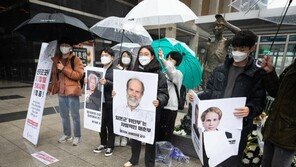 하버드대 학부생회도 뿔났다…램지어 규탄 성명 채택