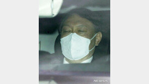 靑, 윤석열 수사청 반발에 “절차 따라 차분히 의견 내야”