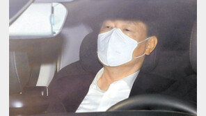 “윤석열, 3월이 결정적 순간” 김종인이 언급한 ‘별의 순간’ 오나