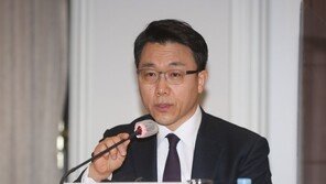 檢, ‘김학의 불법출금 의혹’ 사건 이르면 이번주 공수처로 이첩