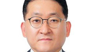 檢 ‘김학의 불법출금’ 관련 차규근 출입국본부장 구속영장 청구