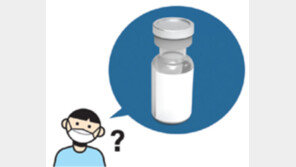 백신에 대한 오해[횡설수설/이진영]