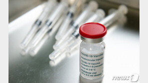 AZ백신 접종 50대 사망…질병청 “예방접종 인과성 평가 실시”