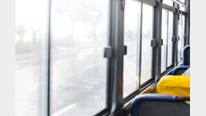 “왜 안 만나줘!”…달리는 버스서 기사 마구 때린 50대 여성