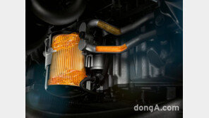 BMW코리아, 봄 맞이 ‘오일·필터 캠페인 2021’ 진행