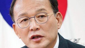 산림청 “식목일, 3월로 앞당기는 방안 검토중”…그 이유는?