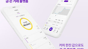 윈골드 “은 거래 개시…0.1 oz부터 매입 가능”