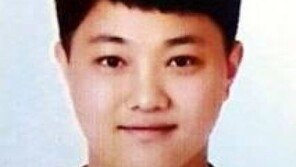 “아내와 아들 2차 피해”…여성 2명 살해한 최신종 항소심 최후진술