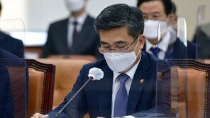 ‘노크·월책·오리발 귀순’ 22사단 경계실패…환골탈태 어떻게?