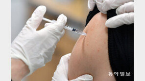 대상도 아닌데…동두천 요양병원 운영진 가족 ‘새치기 접종’ 논란