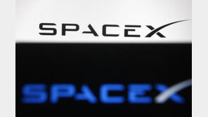 ‘민간 우주 수송 시대’ 개막 시킨 스페이스X, 그 성공담 뒷 이야기는?