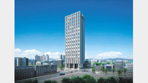 5년간 월 임대료 80만원 보장… 가전-가구 무상제공